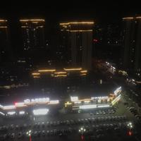 镇関西头像