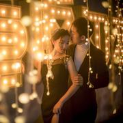 微信77的个人资料头像