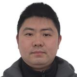 常州smart刘宝权头像