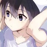 小新gt头像