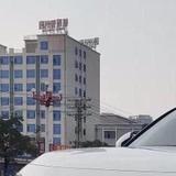 477889rf头像