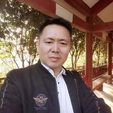 扭转乾坤946头像