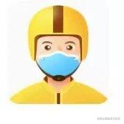 RocketBoy的个人资料头像