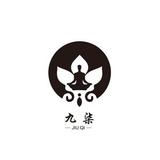 九柒菩提头像