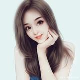梦想未来3851头像