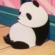 三次婉拒热巴的个人资料头像