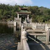 永恒user5248721598638头像