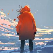 哔呦叽的个人资料头像