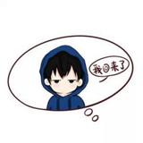用户5469790130299头像