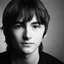 huichengtan的个人资料头像