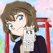 小蜗568的个人资料头像