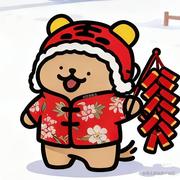 hqy2020的个人资料头像