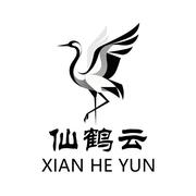 仙鹤云_xianheyun的个人资料头像