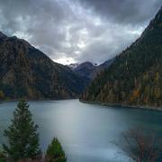 _Jonathan的个人资料头像