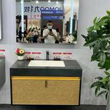 运动铁岭2O2头像