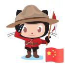 CFCooper的个人资料头像