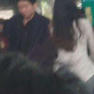 杨俊头像
