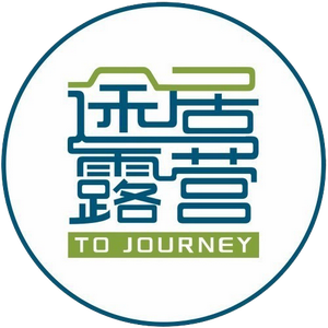 途居露营ToJourney