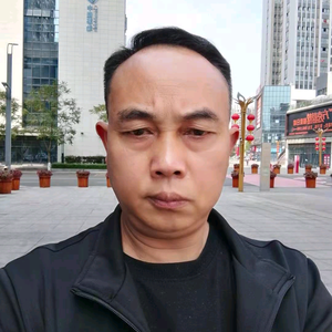三禾哥头像
