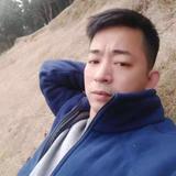 就爱主播。头像