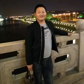 用户954225743398头像