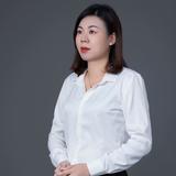 爱车红姐头像