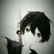 kirito7077的个人资料头像