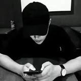 我的好兄弟8188头像