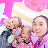 不值得6548头像