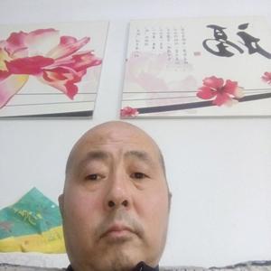 残疾偏瘫头像
