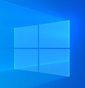 切图钉子户的个人资料头像