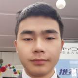 夏串串头像