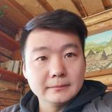 乐驰腾达头像