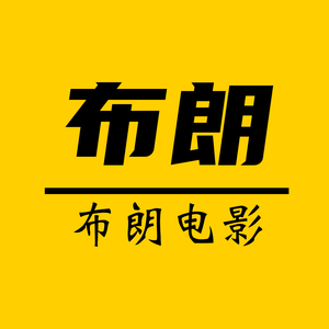 梦溪笔谈头像