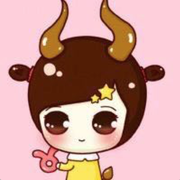 sunshine888的个人资料头像