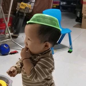 白沟陈师傅头像