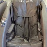 锚定中国能量头像