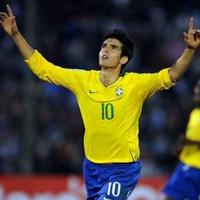 龙的传人2183100246236头像