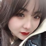 黏人精头像