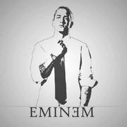 undefined的个人资料头像