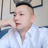 用户5876475692664头像