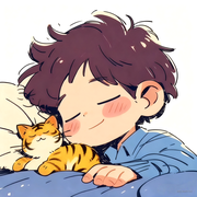 凌川纪的个人资料头像