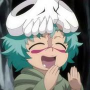 lsq9124的个人资料头像