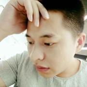 丁丁丁丁丁大树的个人资料头像