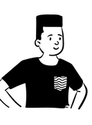 斯内可的个人资料头像