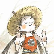 爱吃土豆的马铃薯的个人资料头像