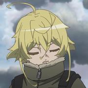 Axi的个人资料头像