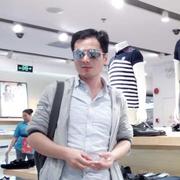 亚当的个人资料头像