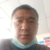 莱尔锐汽车头像