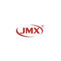 JMX高端薄膜电容工厂头像